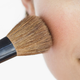 Imagen: Good Housekeeping